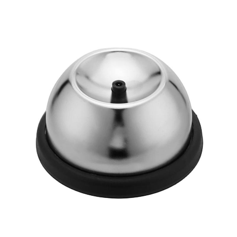 【D】Stainless Steel Egg Puncher - огляд і ціна Meal Prep Egg