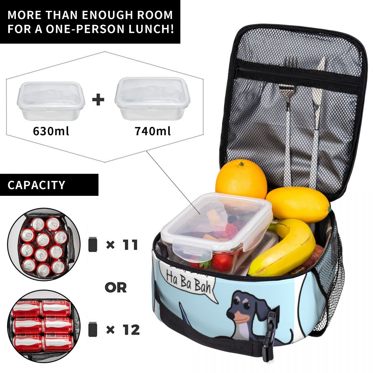 Bestselling Dog Of Wisdom Spor - огляд і ціна Meal Prep Diet