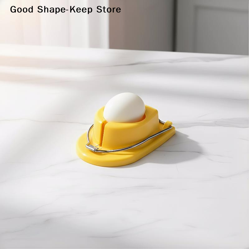 dailyLabor Saving Egg Slicer H - огляд і ціна Meal Prep Egg