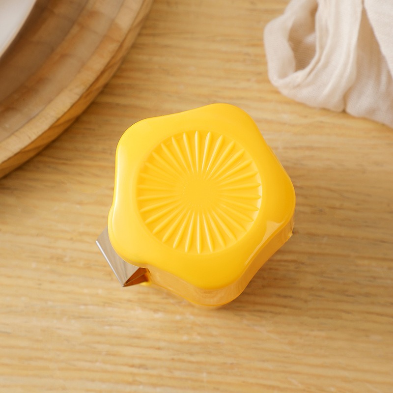 Egg Shell Cutter Cracker Opene - огляд і ціна Meal Prep Egg