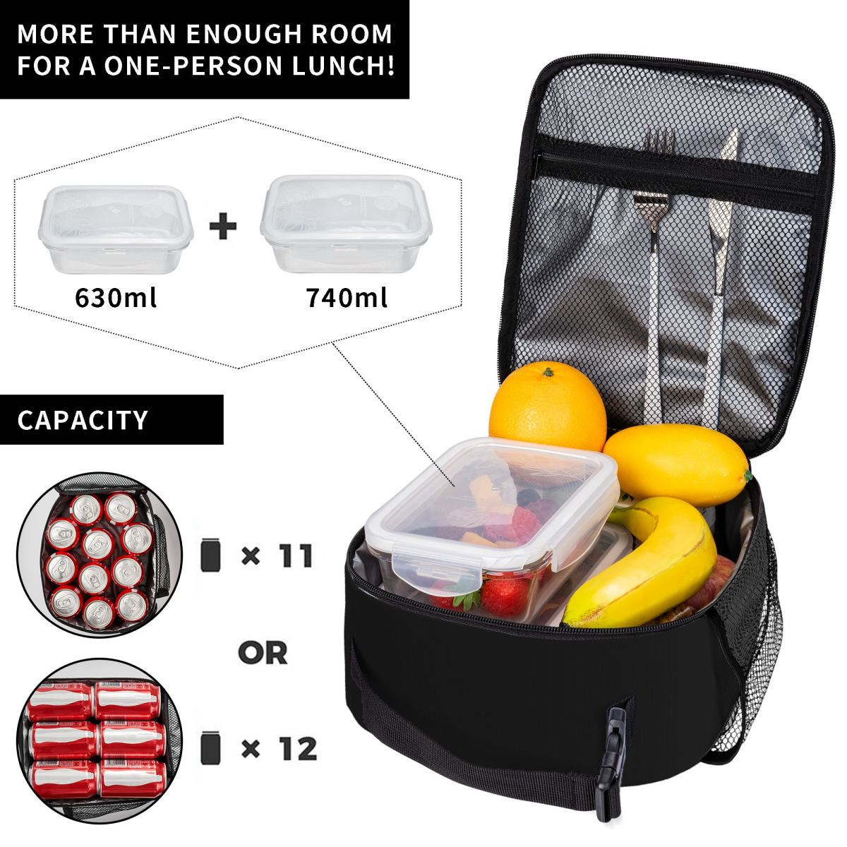Hot Sale Sea Anemone - Ernst H - огляд і ціна Meal Prep Diet