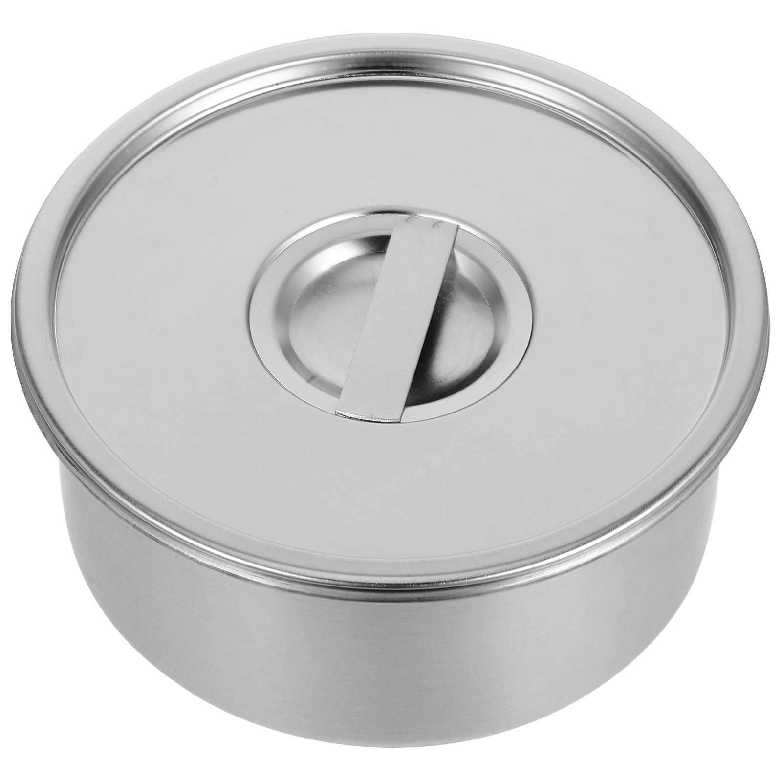 14Cm Stainless Steel Steamed E - огляд і ціна Meal Prep Egg