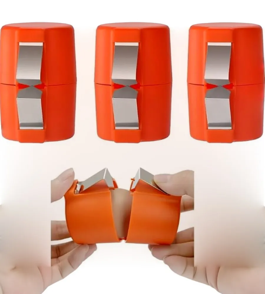 Egg Opener Tool - Easy Crack & - огляд і ціна Meal Prep Egg