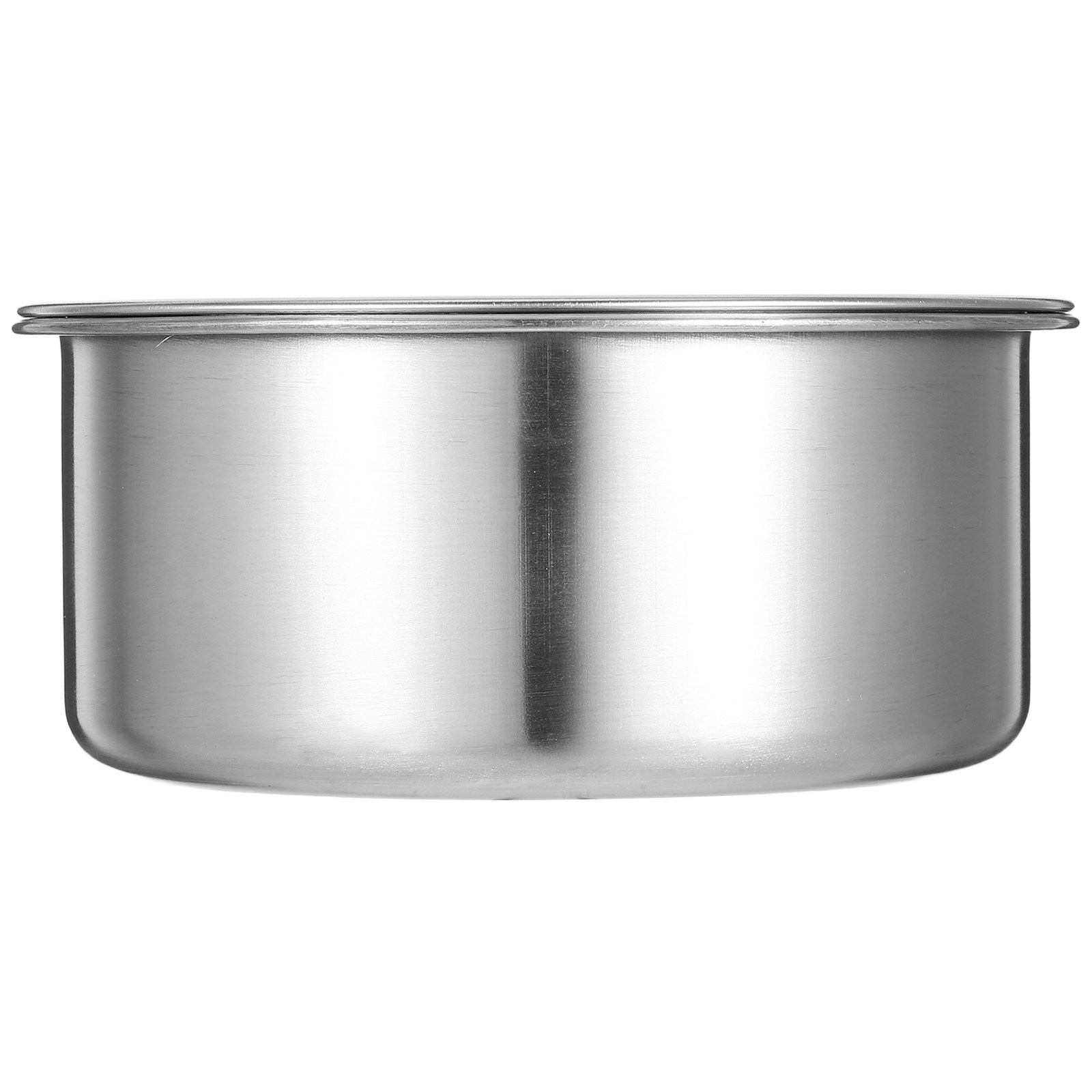 Stainless Steel Steamed Egg Bo - огляд і ціна Meal Prep Egg