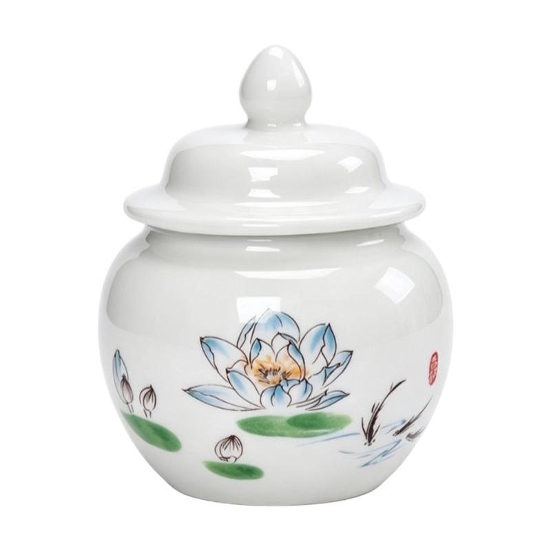 Y1UD Ceramic Eggs Steamer Bowl - огляд і ціна Meal Prep Egg