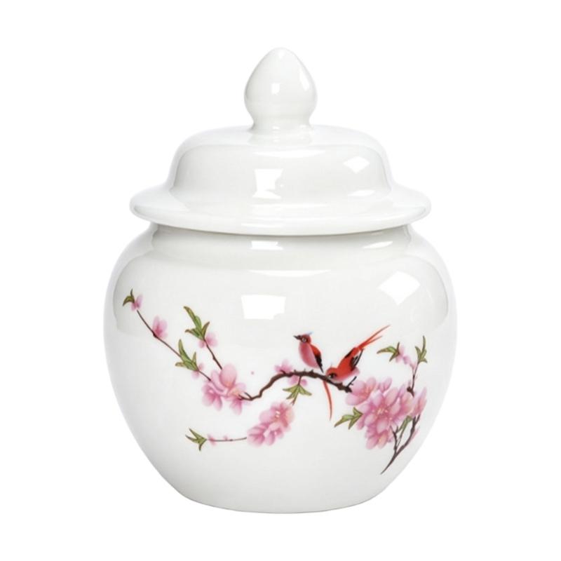 Y1UD Ceramic Eggs Steamer Bowl - огляд і ціна Meal Prep Egg