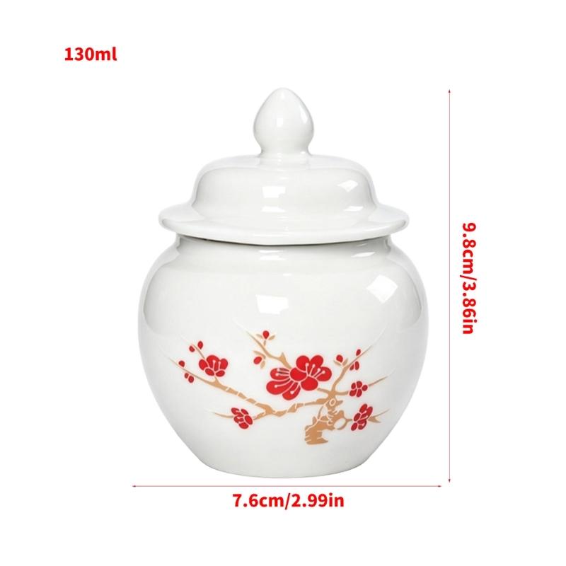 Y1UD Ceramic Eggs Steamer Bowl - огляд і ціна Meal Prep Egg