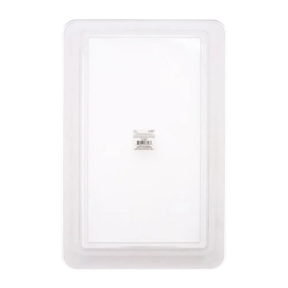 NEW Arrival-Clear Plastic Rect - огляд і ціна Meal Prep Bulking