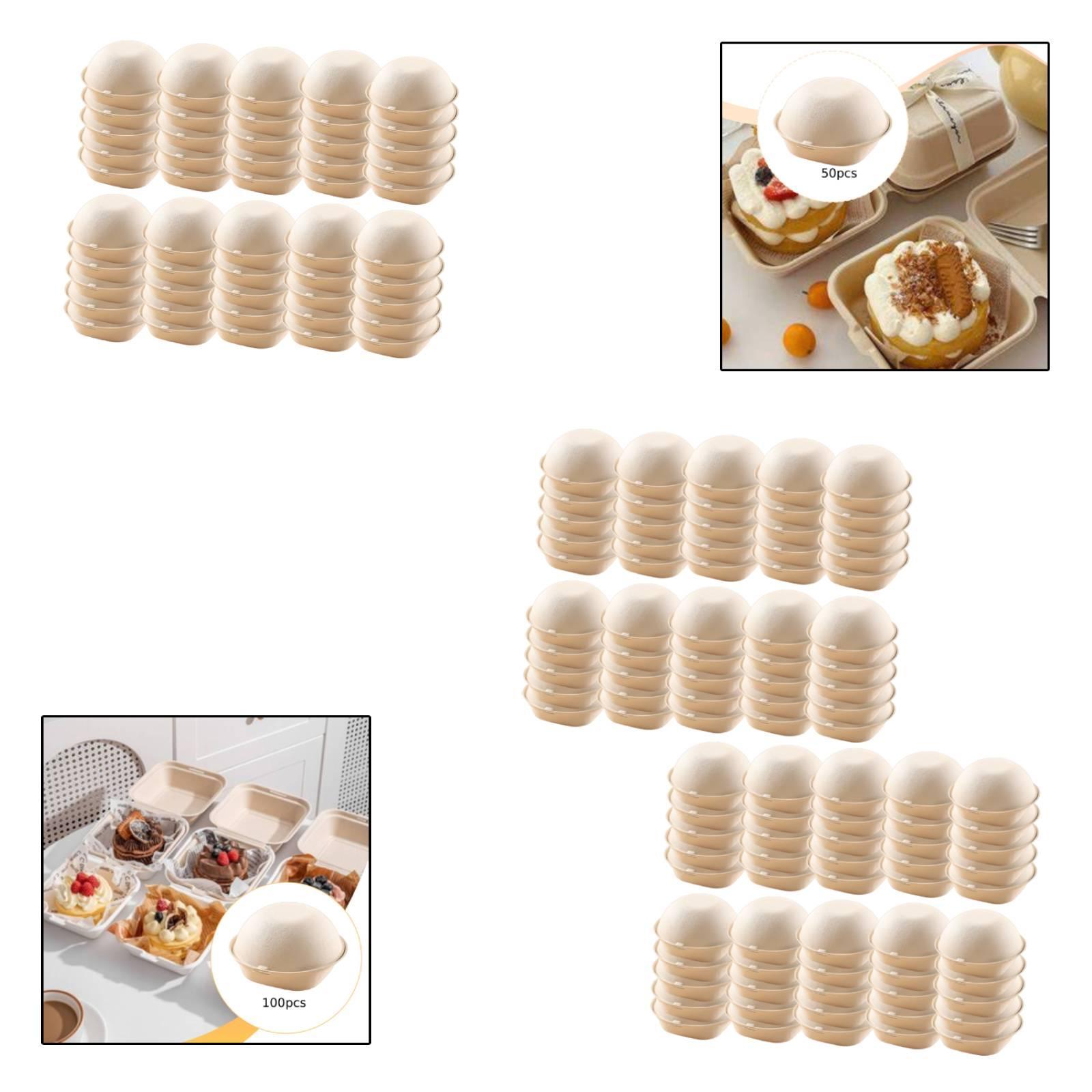 Food Container Fruit Box Leak  - огляд і ціна Meal Prep Egg