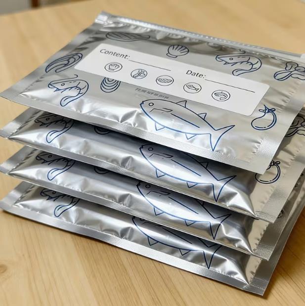 Bulk 48 Units Silver Kitchen S - огляд і ціна Meal Prep Bulking