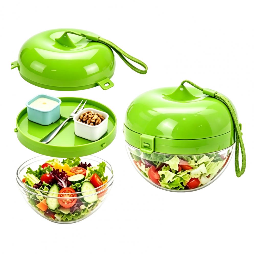 Healthy Diet Meal Prep Bowl Po - огляд і ціна Meal Prep Diet