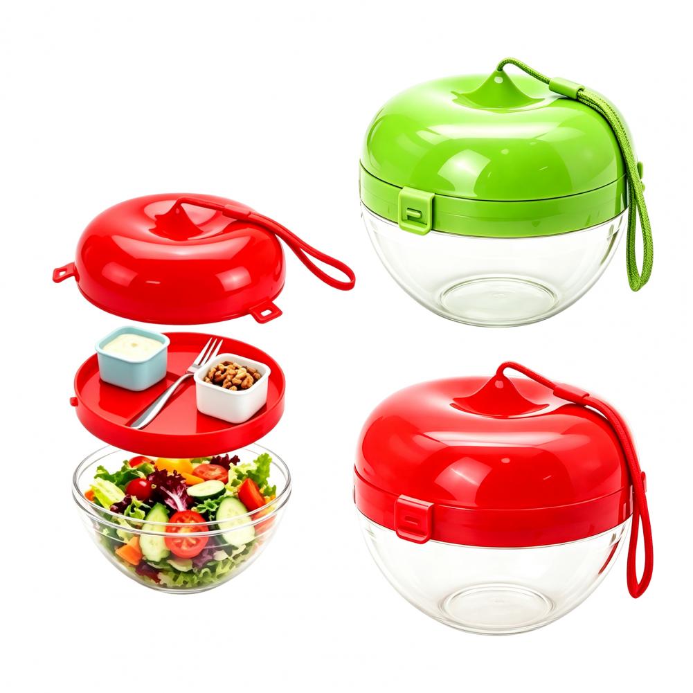 Healthy Diet Meal Prep Bowl Po - огляд і ціна Meal Prep Diet