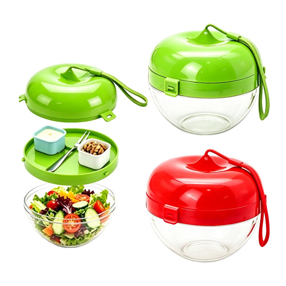 Healthy Diet Meal Prep Bowl Po - огляд і ціна Meal Prep Diet