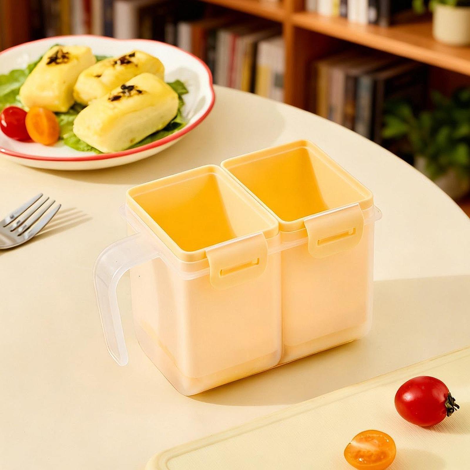 Food Grade Tamagoyaki Maker No - огляд і ціна Meal Prep Egg