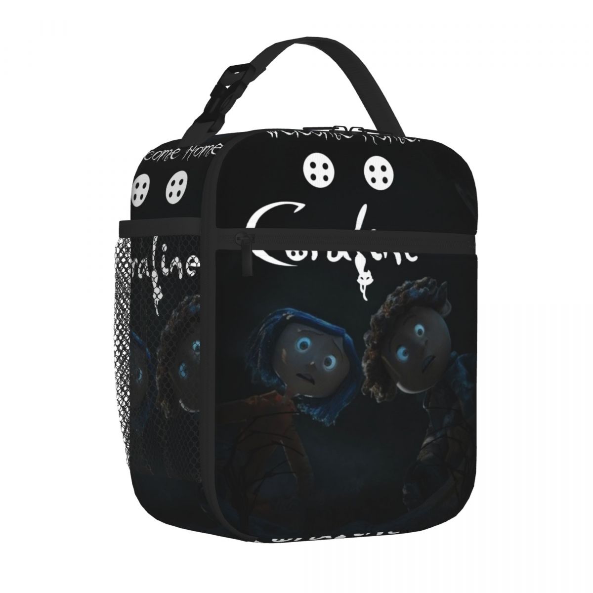 Hot Sale Coraline 05 Geometric - огляд і ціна Meal Prep Diet