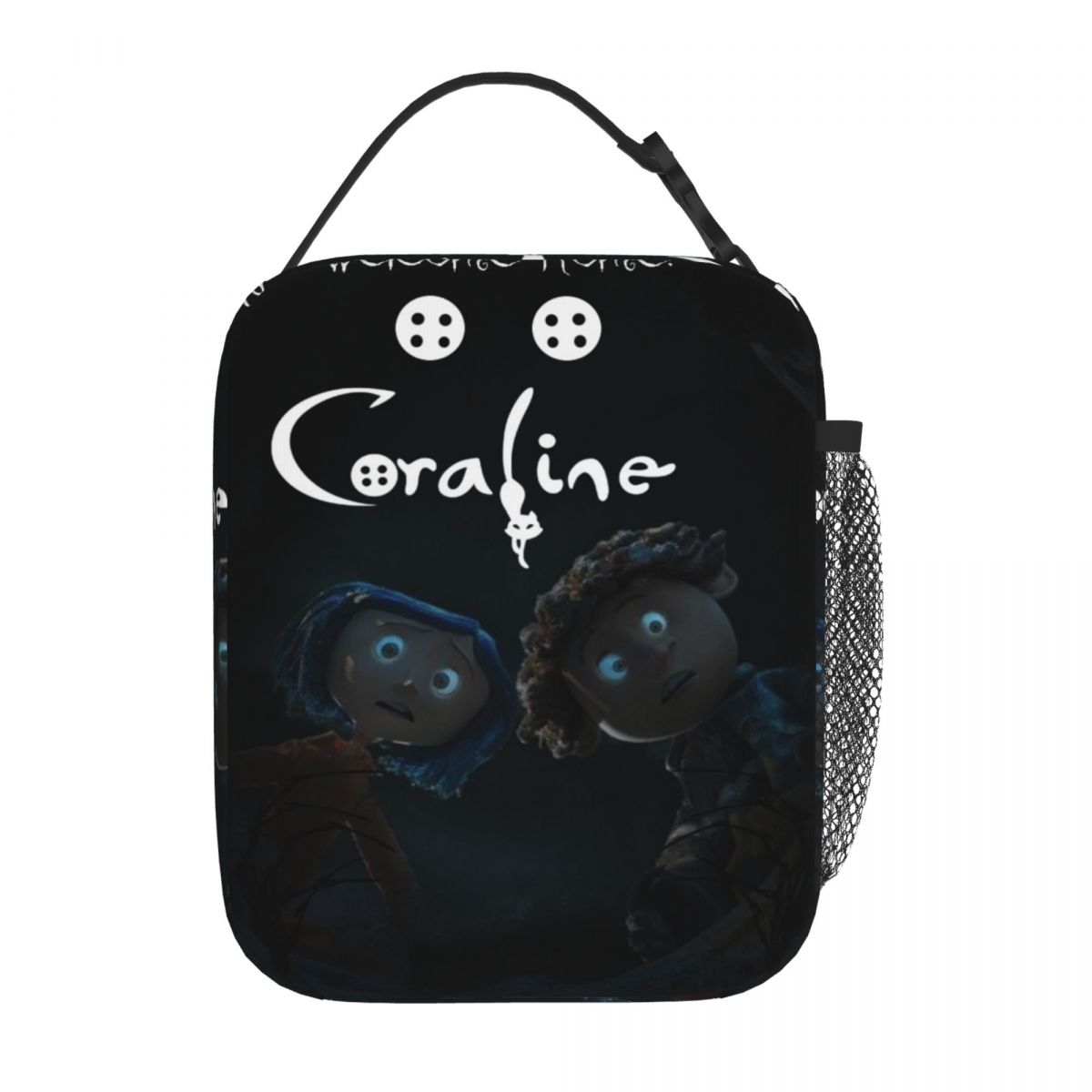 Hot Sale Coraline 05 Geometric - огляд і ціна Meal Prep Diet
