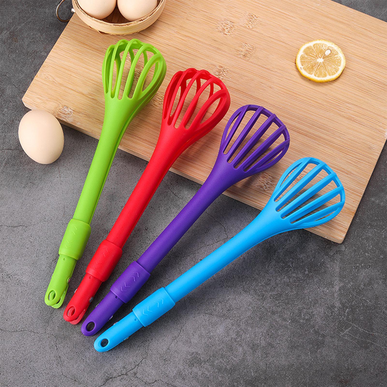 Egg Mixer Boiled Eggs Clip Foo - огляд і ціна Meal Prep Egg